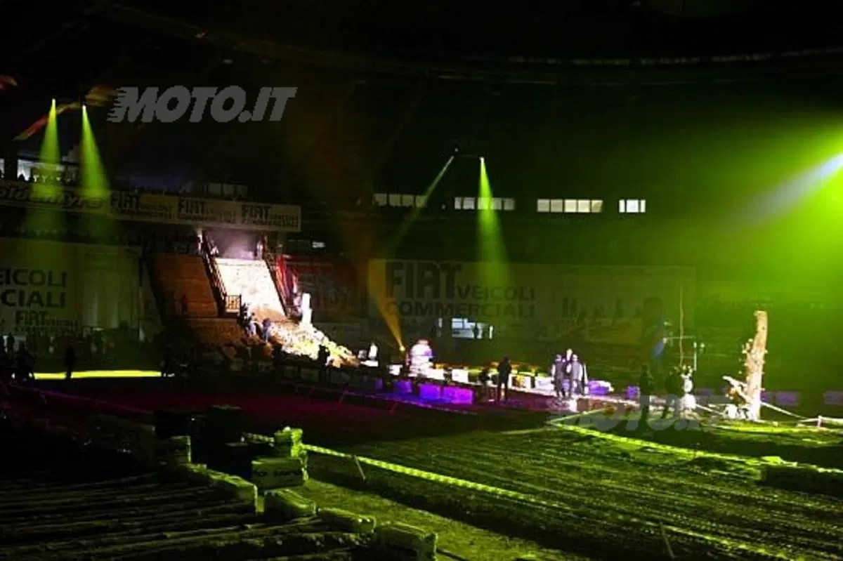 Genova Indoor (2)