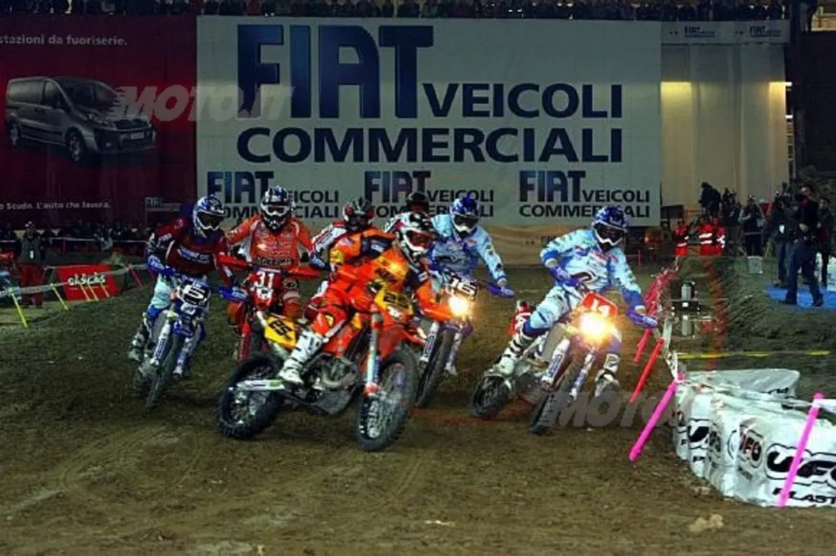 Genova Indoor (5)