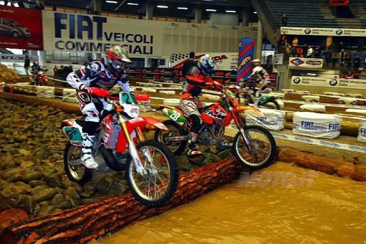 Genova Indoor (6)
