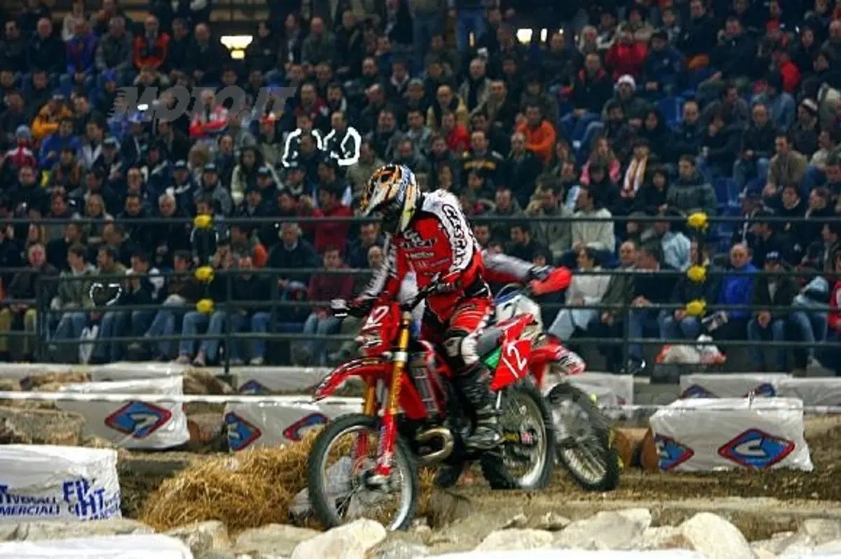 Genova Indoor (7)