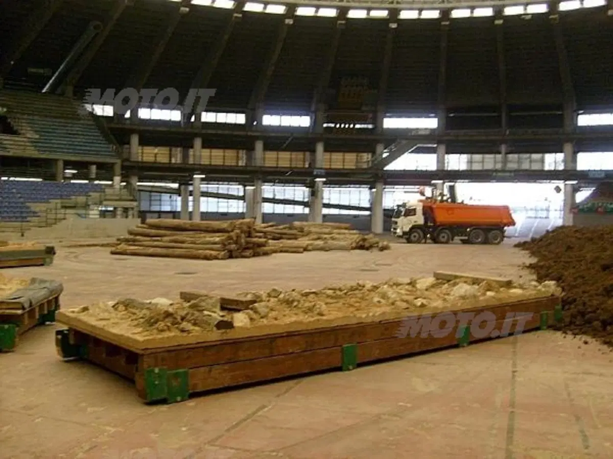 Genova Indoor (8)