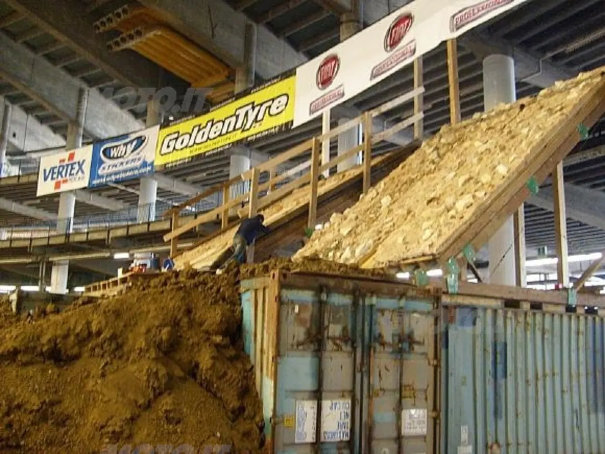 Genova Indoor (10)