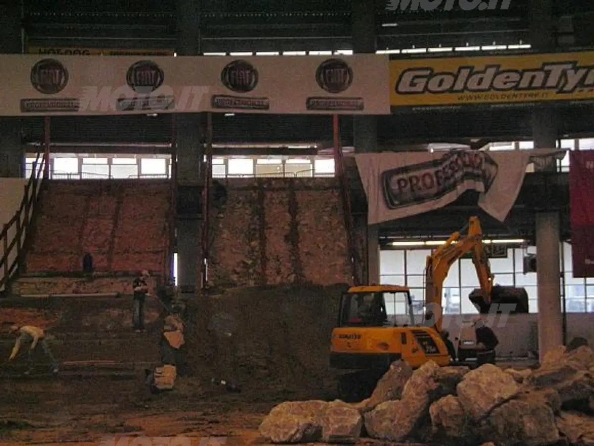 Genova Indoor (12)