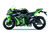 Kawasaki Ninja 1000 ZX-10R (2016) (17)