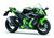 Kawasaki Ninja 1000 ZX-10R (2016) (18)