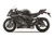 Kawasaki Ninja 1000 ZX-10R (2016) (19)