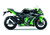 Kawasaki Ninja 1000 ZX-10R (2016) (20)