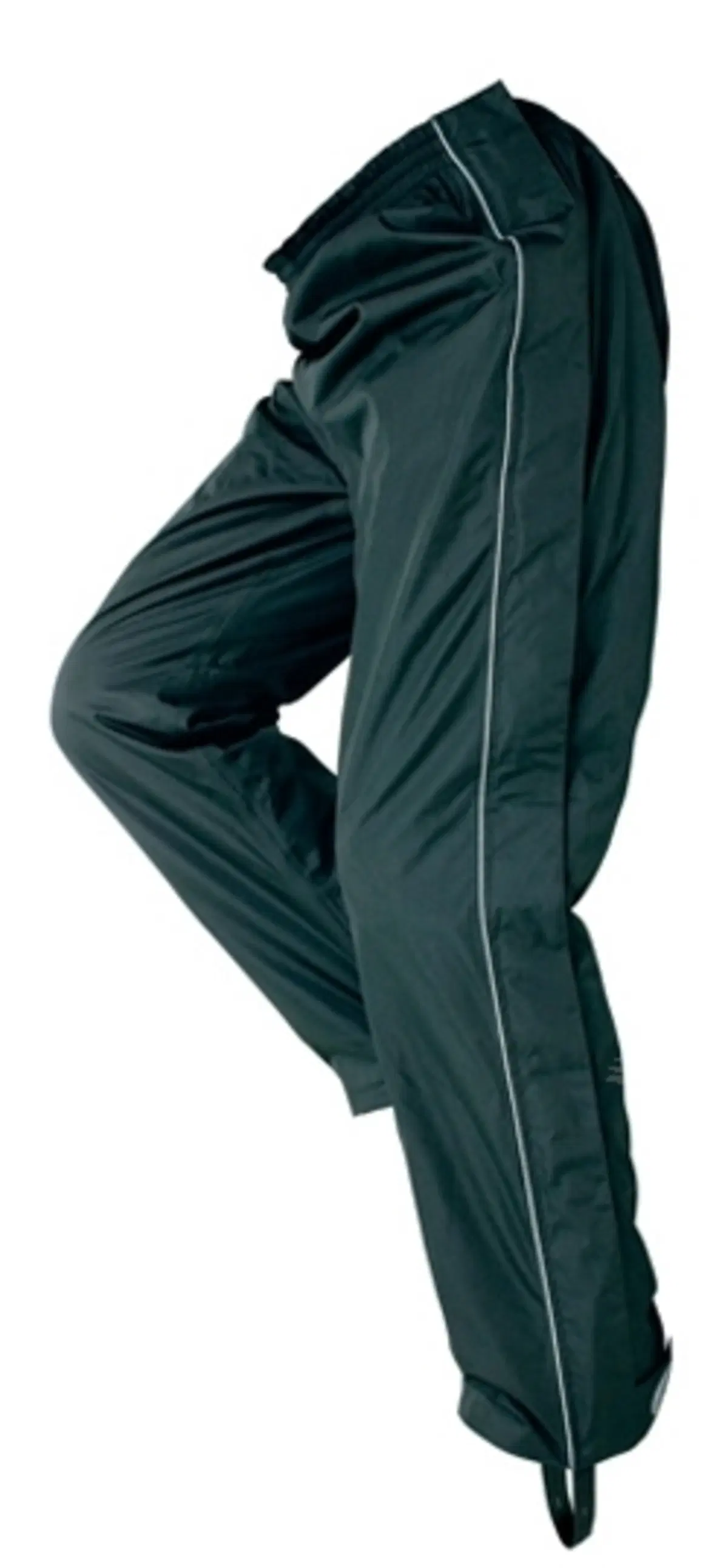 Pantalone Down Plus