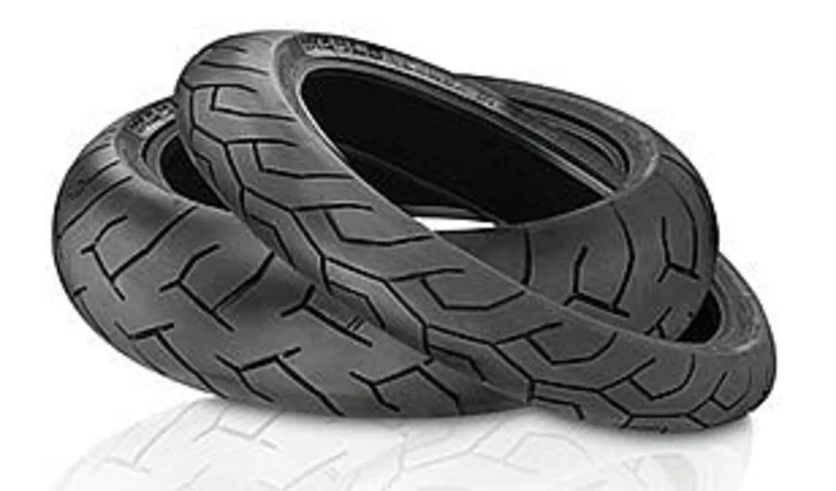 Pirelli affianca la casa di Akashi
