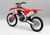 Honda CRF 250 R (2018) (7)