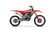 Honda CRF 250 R (2018) (10)