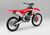 Honda CRF 250 R (2018) (11)