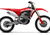 Honda CRF 250 R (2018) (13)