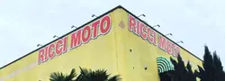 Ricci Moto