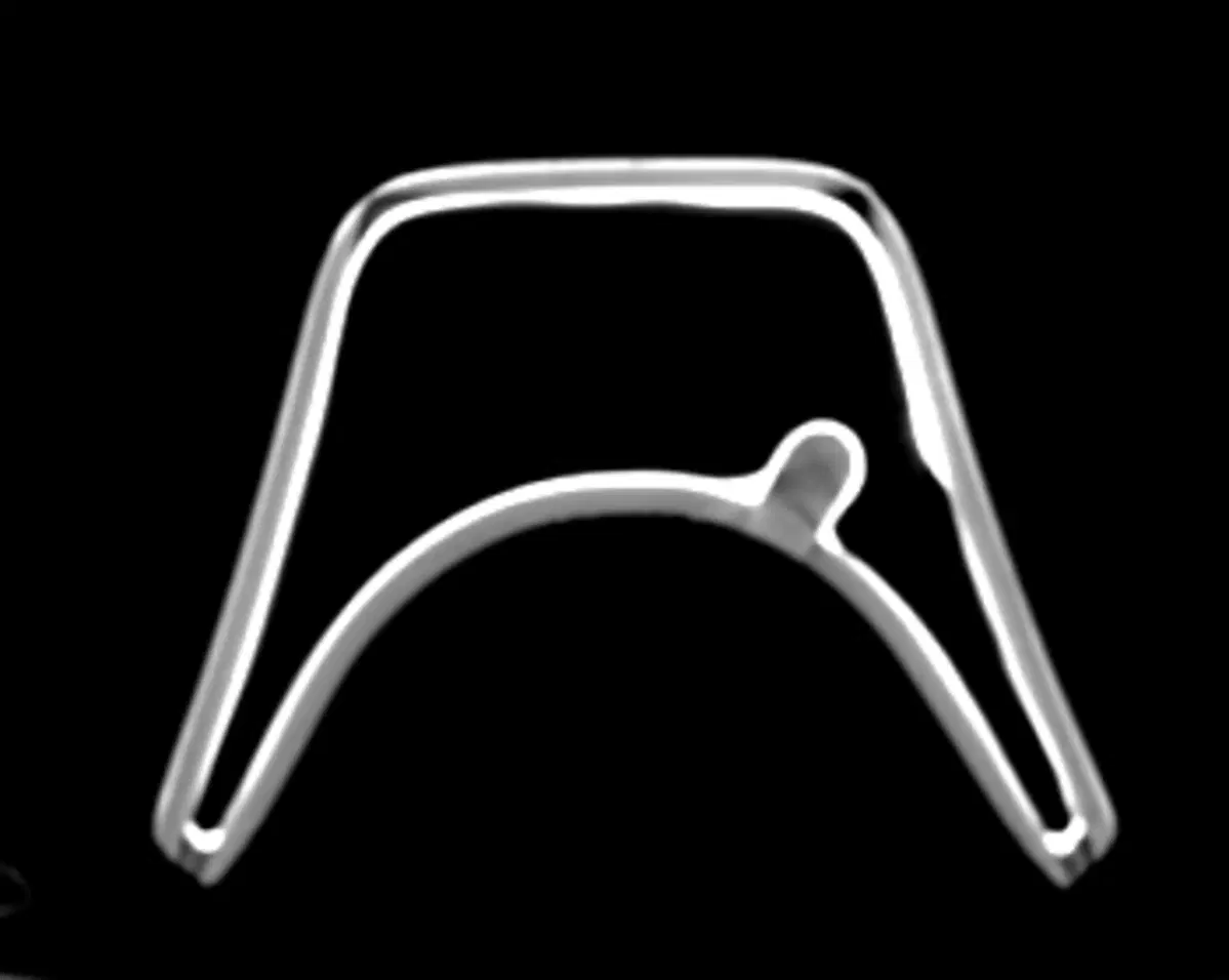 Restaurando fai da tre: Bultaco Sherpa T 199A 250 1978 (18)