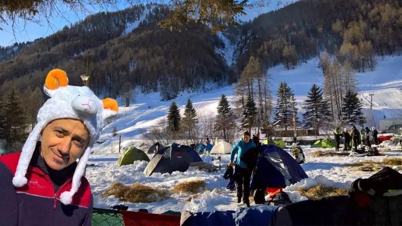 Agnellotreffen 2018: vi raccontiamo un'edizione fantastica!