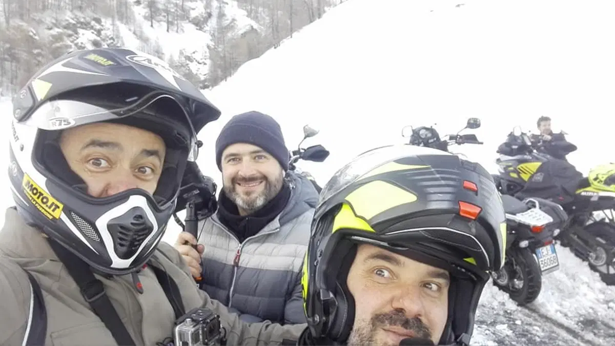 Agnellotreffen 2018: vi raccontiamo un'edizione fantastica! (8)