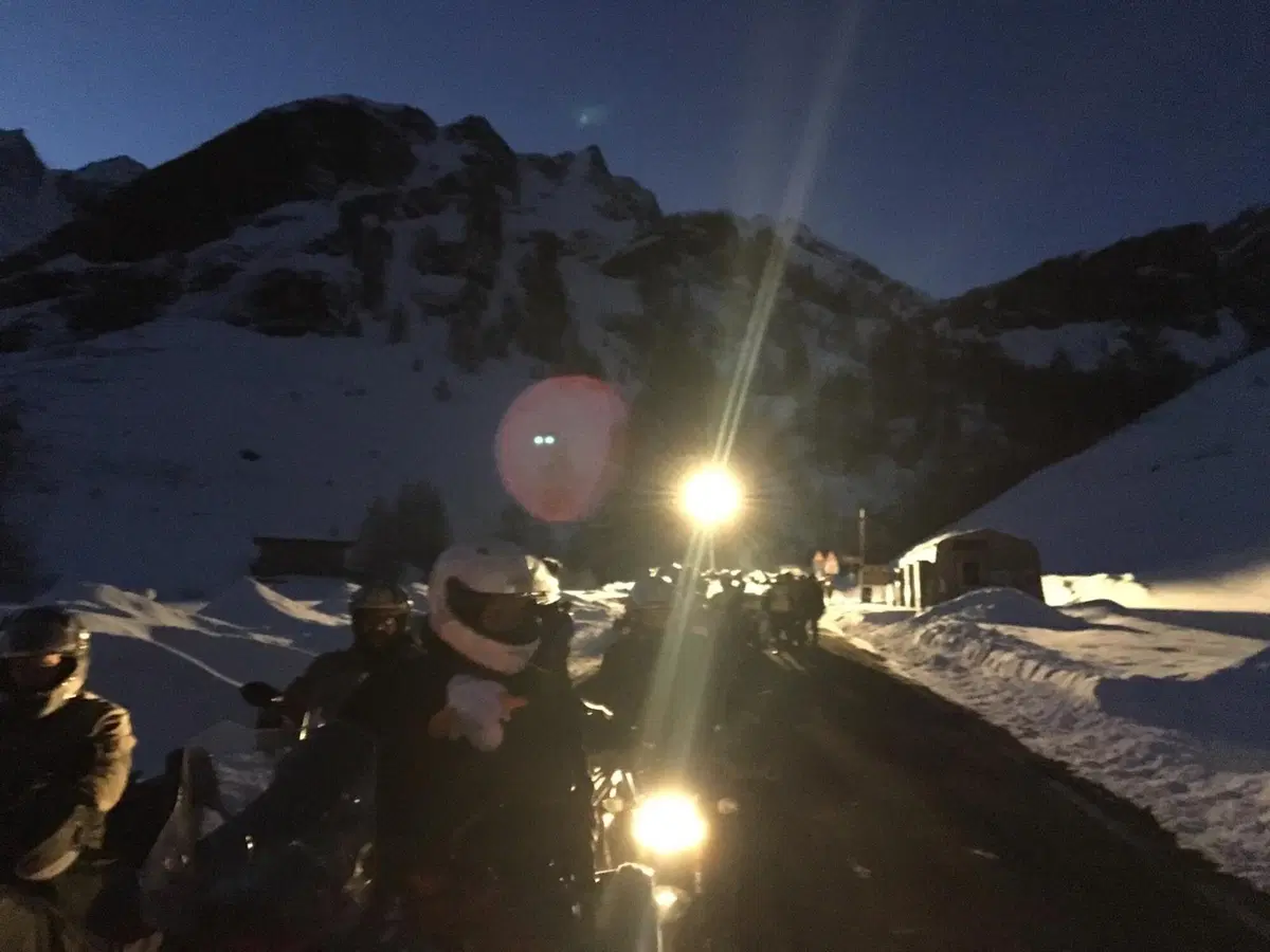 Agnellotreffen 2018: vi raccontiamo un'edizione fantastica! (11)