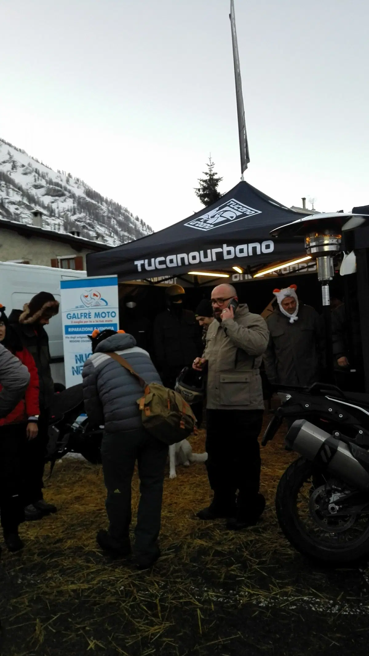 Agnellotreffen 2018: vi raccontiamo un'edizione fantastica! (13)