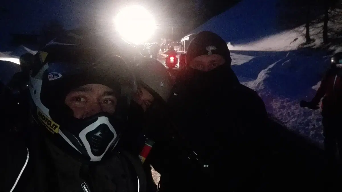Agnellotreffen 2018: vi raccontiamo un'edizione fantastica! (14)