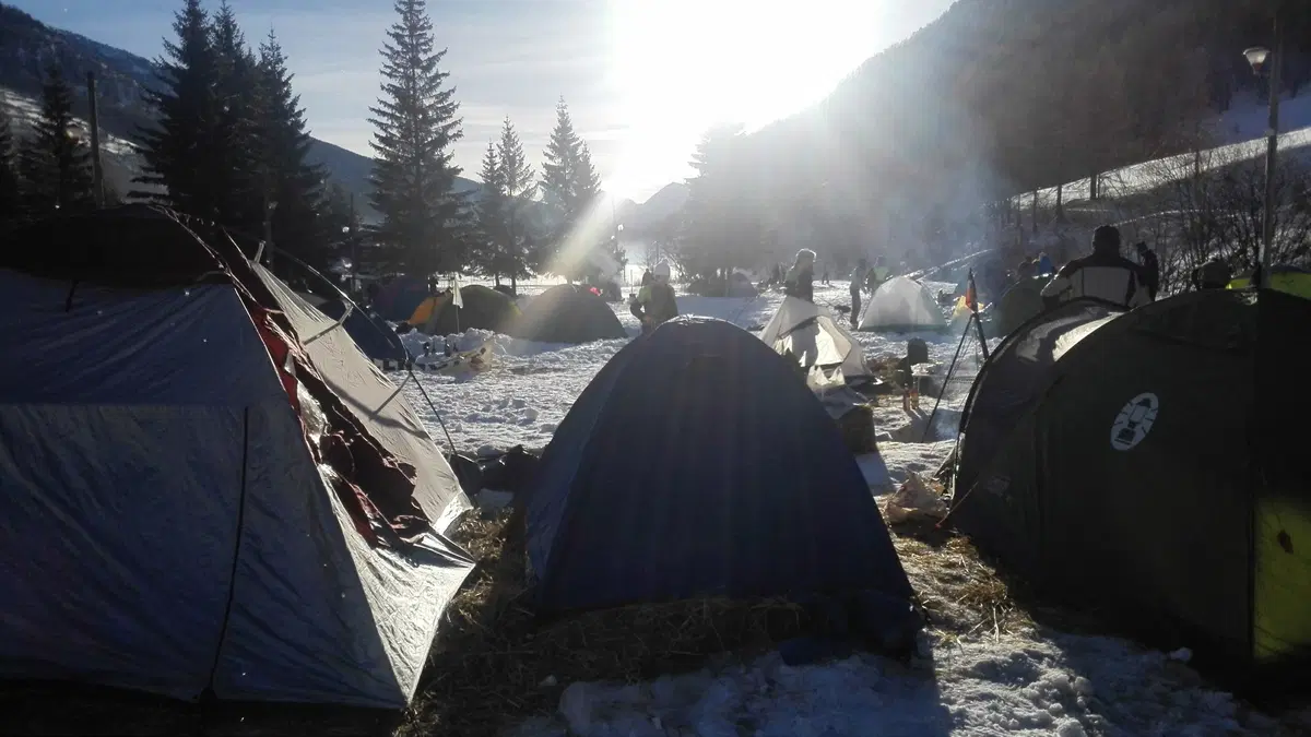 Agnellotreffen 2018: vi raccontiamo un'edizione fantastica! (16)