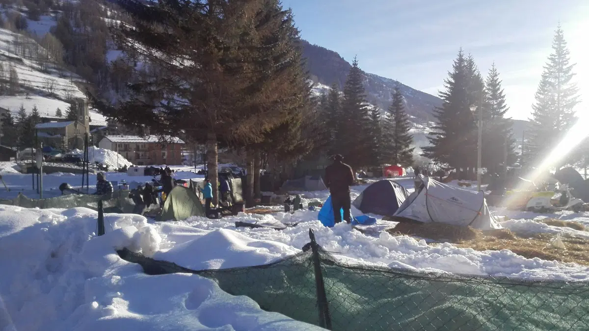 Agnellotreffen 2018: vi raccontiamo un'edizione fantastica! (17)