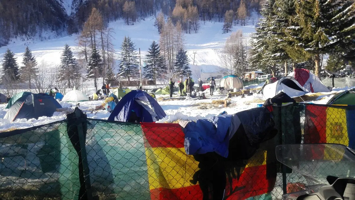 Agnellotreffen 2018: vi raccontiamo un'edizione fantastica! (20)