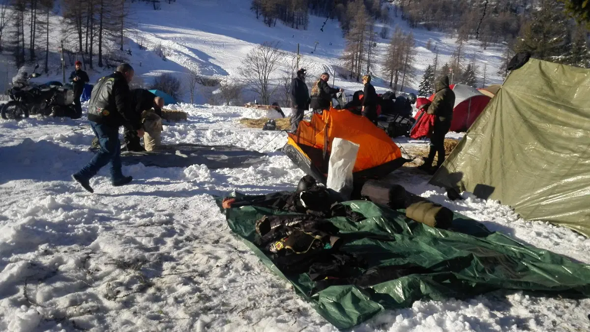 Agnellotreffen 2018: vi raccontiamo un'edizione fantastica! (21)