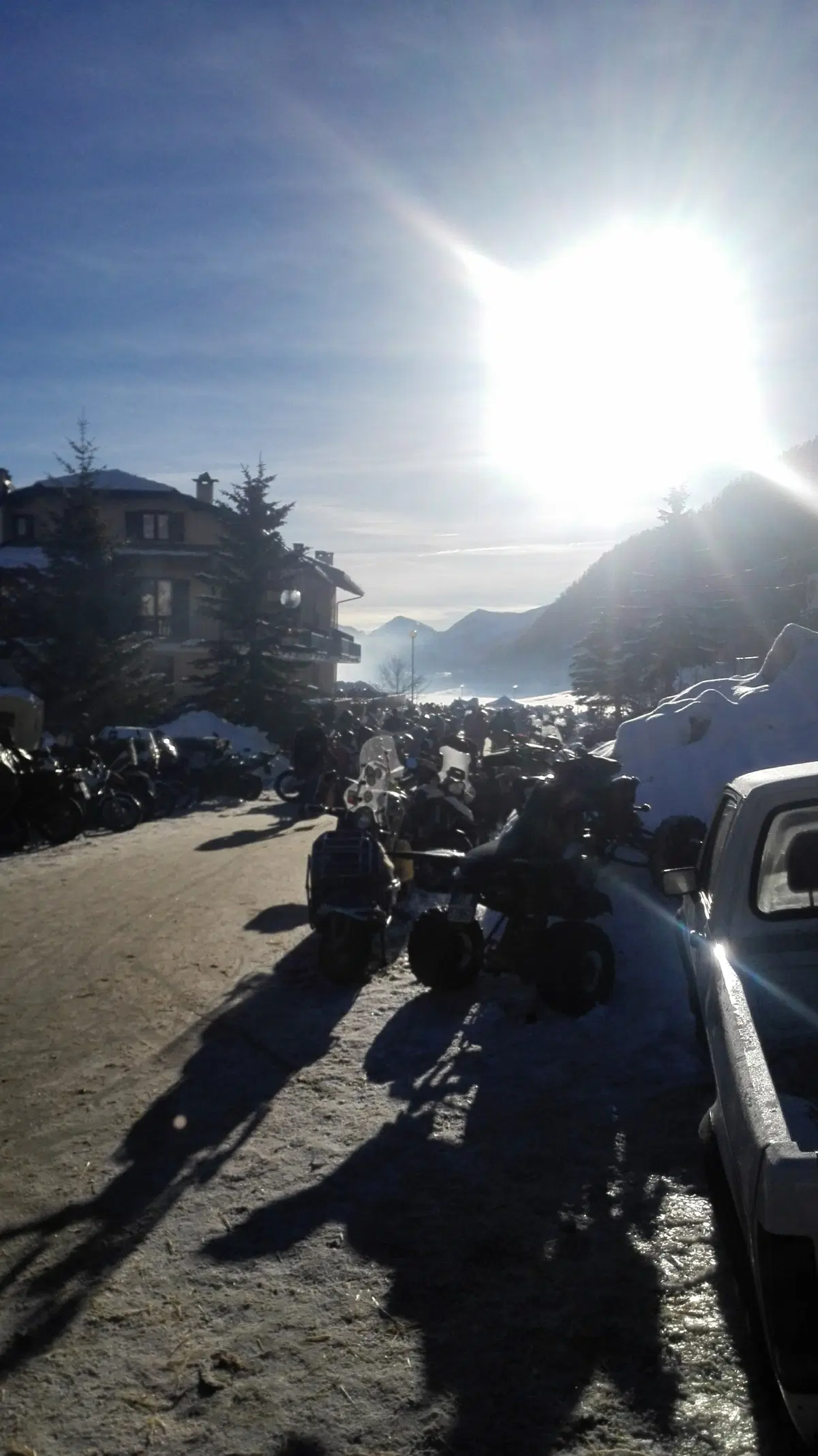 Agnellotreffen 2018: vi raccontiamo un'edizione fantastica! (22)