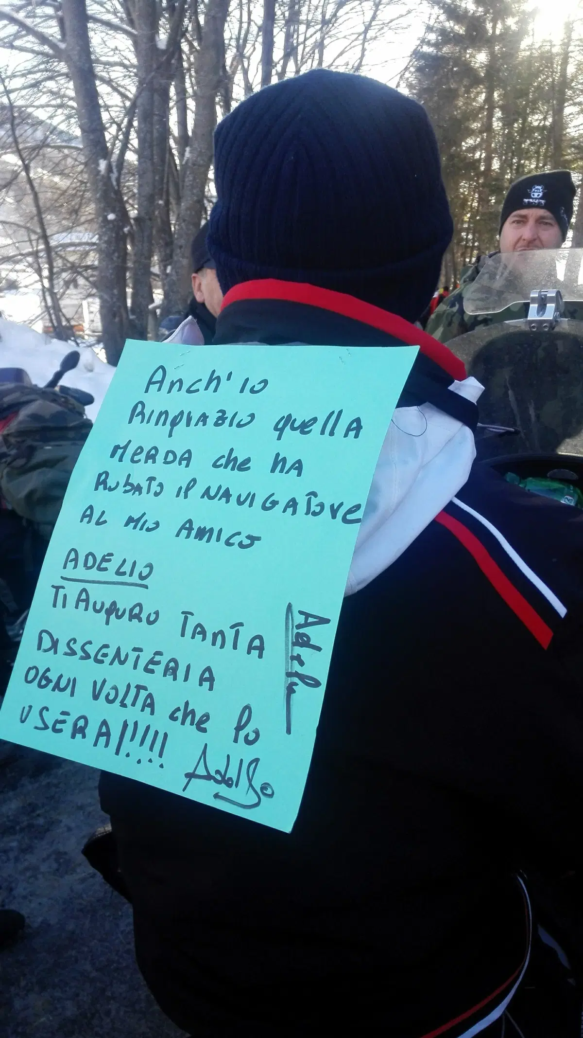 Agnellotreffen 2018: vi raccontiamo un'edizione fantastica! (24)