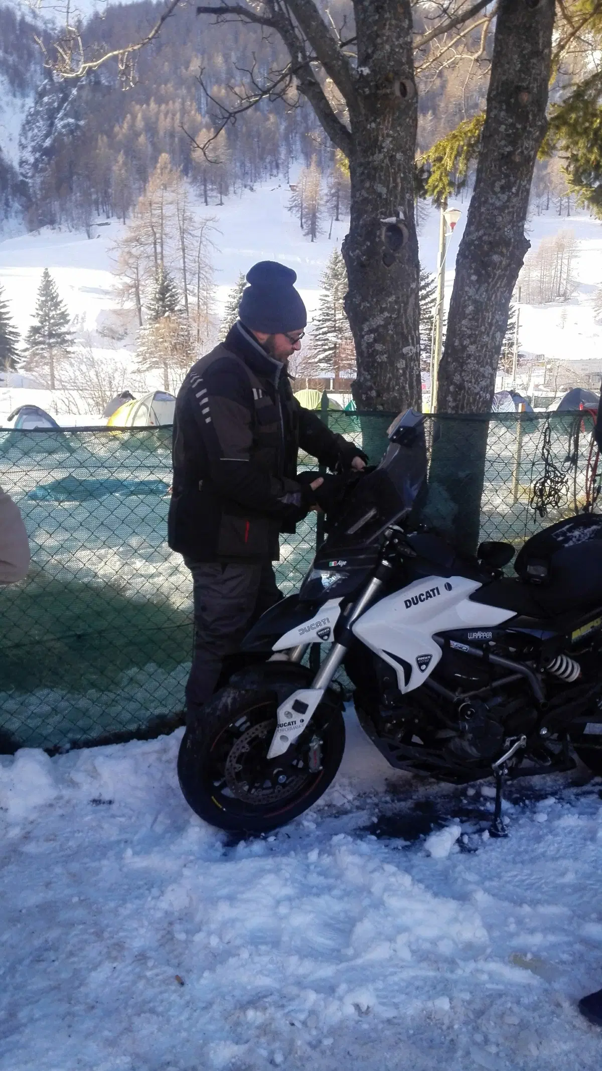 Agnellotreffen 2018: vi raccontiamo un'edizione fantastica! (23)