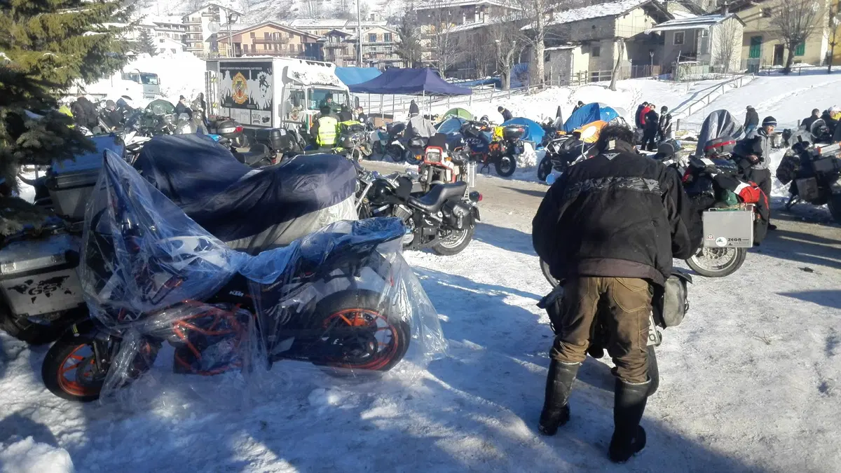 Agnellotreffen 2018: vi raccontiamo un'edizione fantastica! (25)