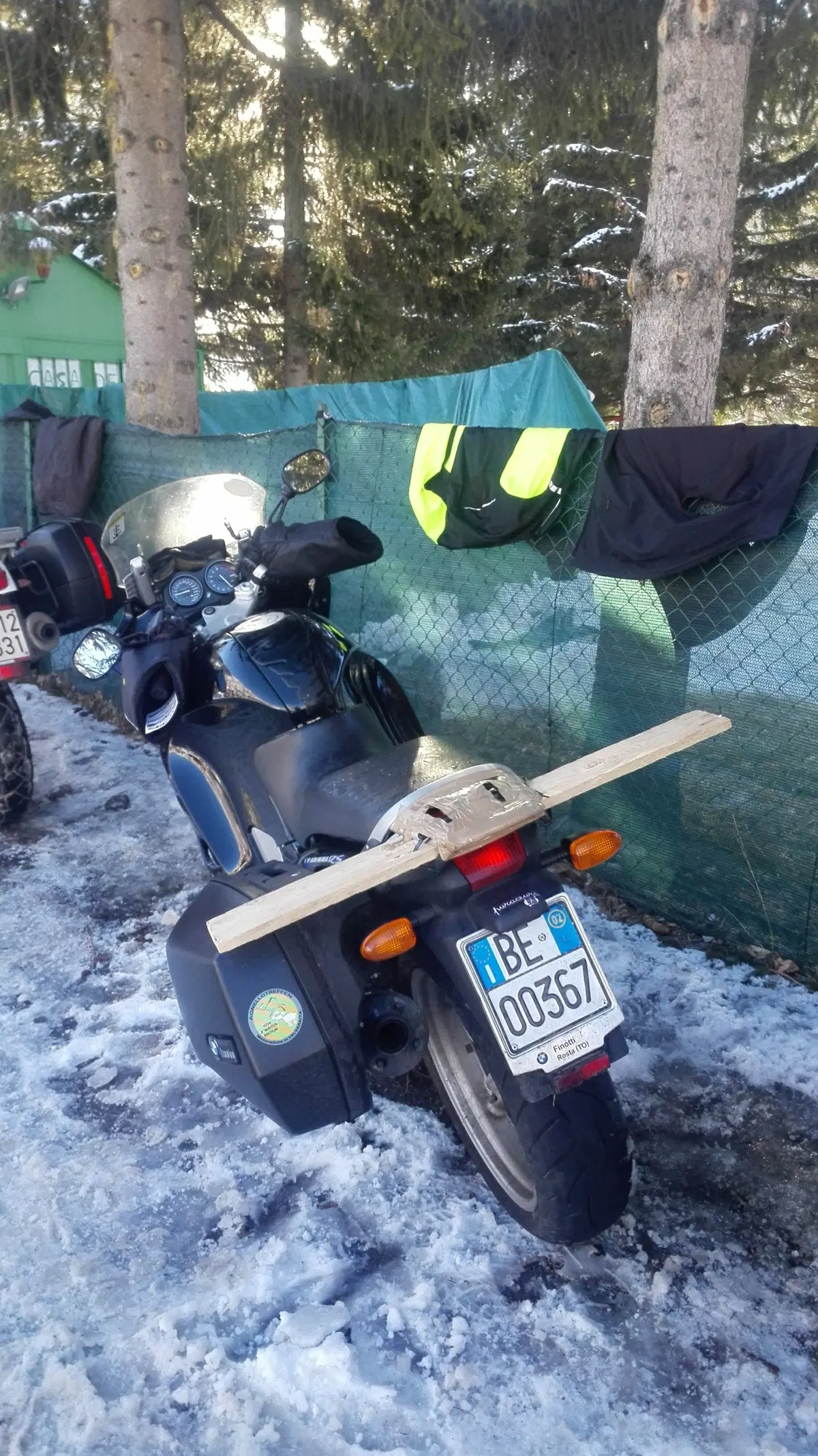 Agnellotreffen 2018: vi raccontiamo un'edizione fantastica! (26)
