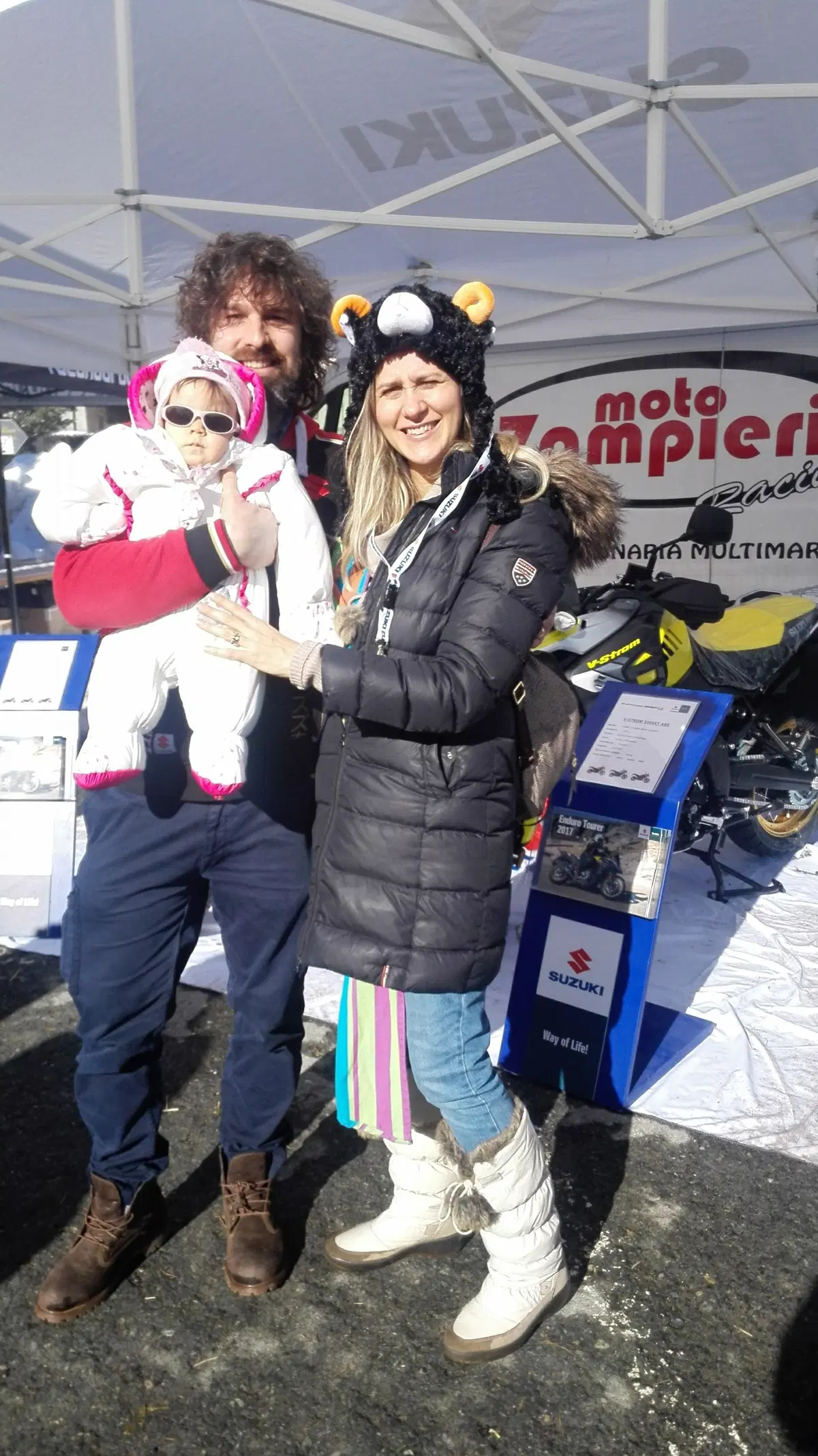 Agnellotreffen 2018: vi raccontiamo un'edizione fantastica! (27)