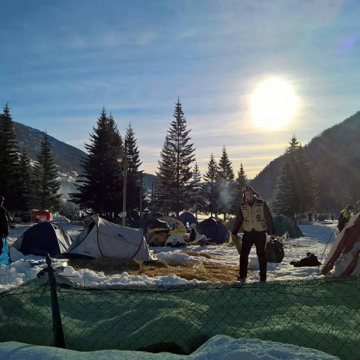 Agnellotreffen 2018: vi raccontiamo un'edizione fantastica! (29)