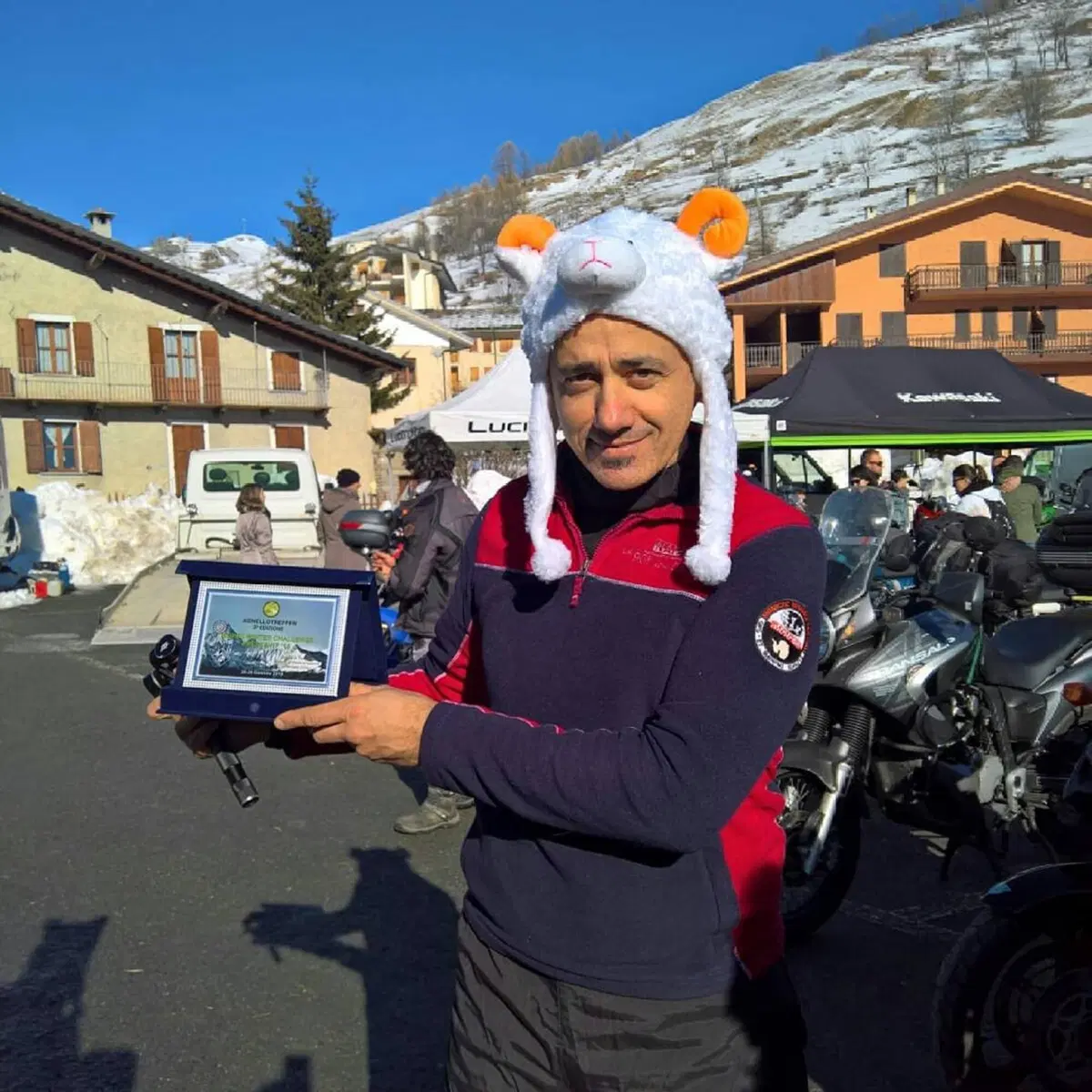 Agnellotreffen 2018: vi raccontiamo un'edizione fantastica! (30)