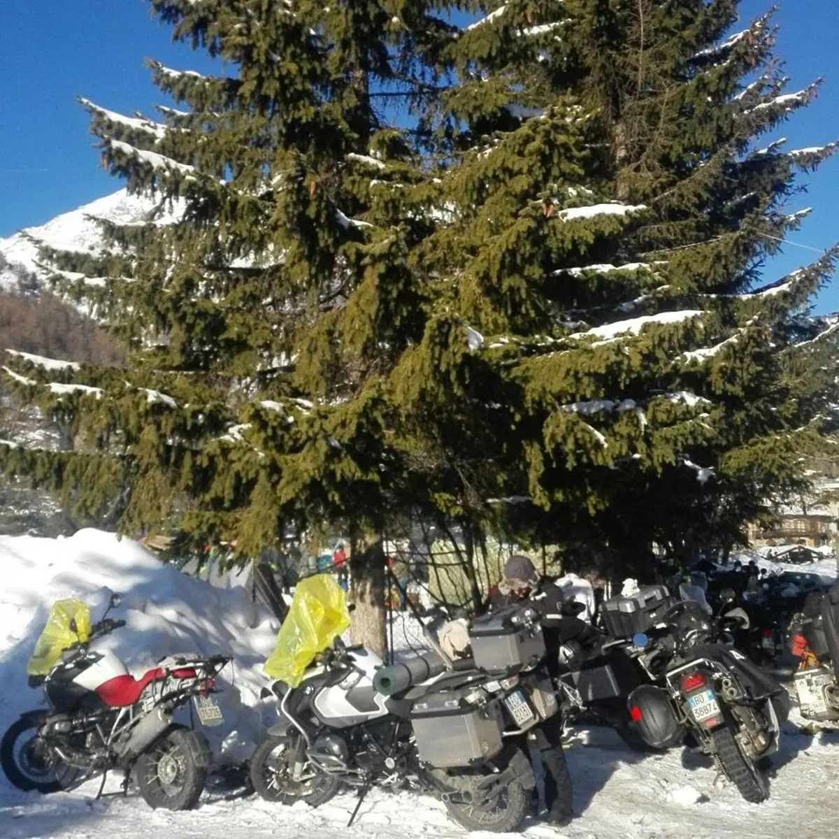 Agnellotreffen 2018: vi raccontiamo un'edizione fantastica! (31)