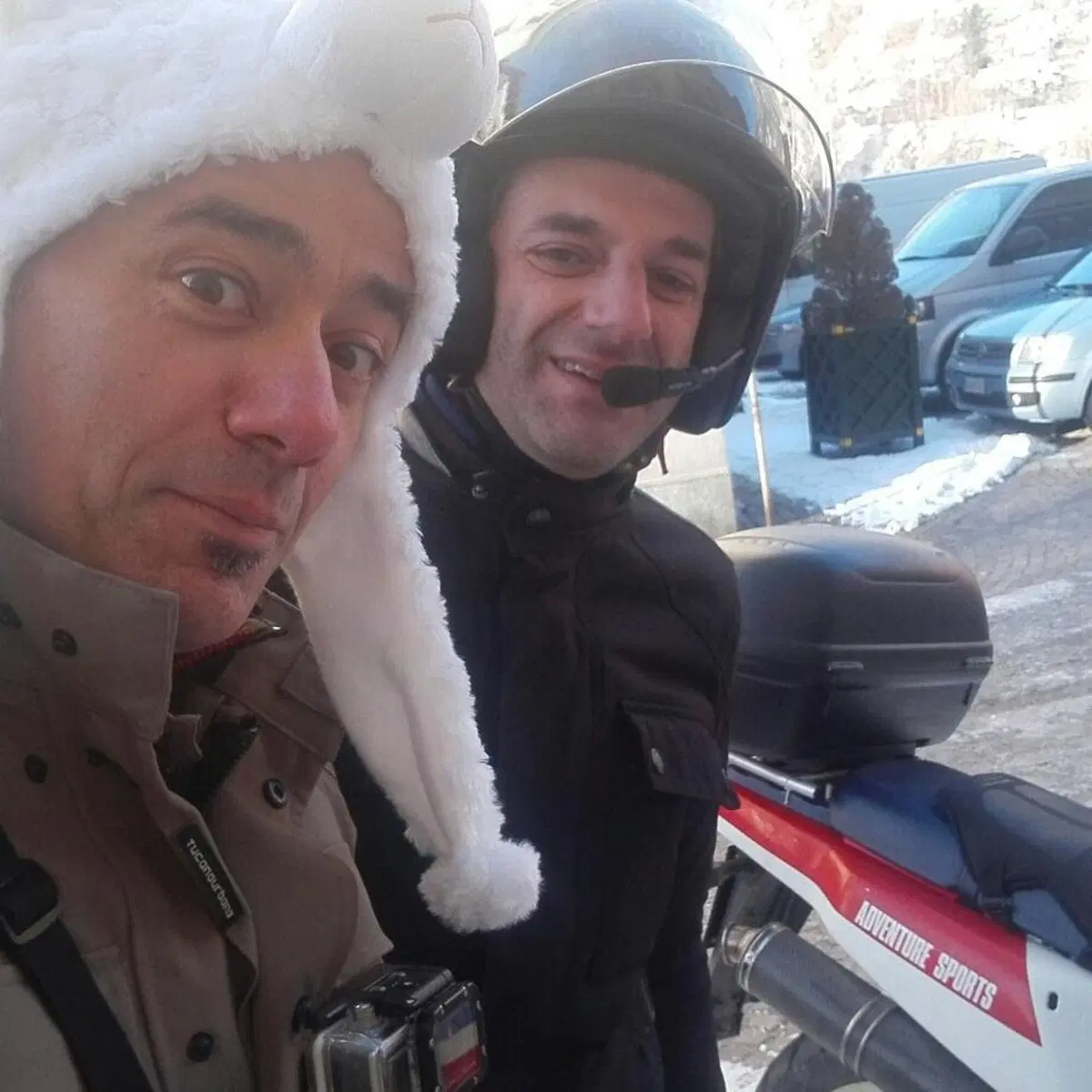 Agnellotreffen 2018: vi raccontiamo un'edizione fantastica! (33)