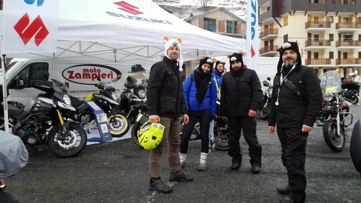 Agnellotreffen 2018: vi raccontiamo un'edizione fantastica! (35)