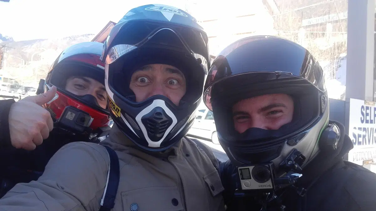 Agnellotreffen 2018: vi raccontiamo un'edizione fantastica! (36)