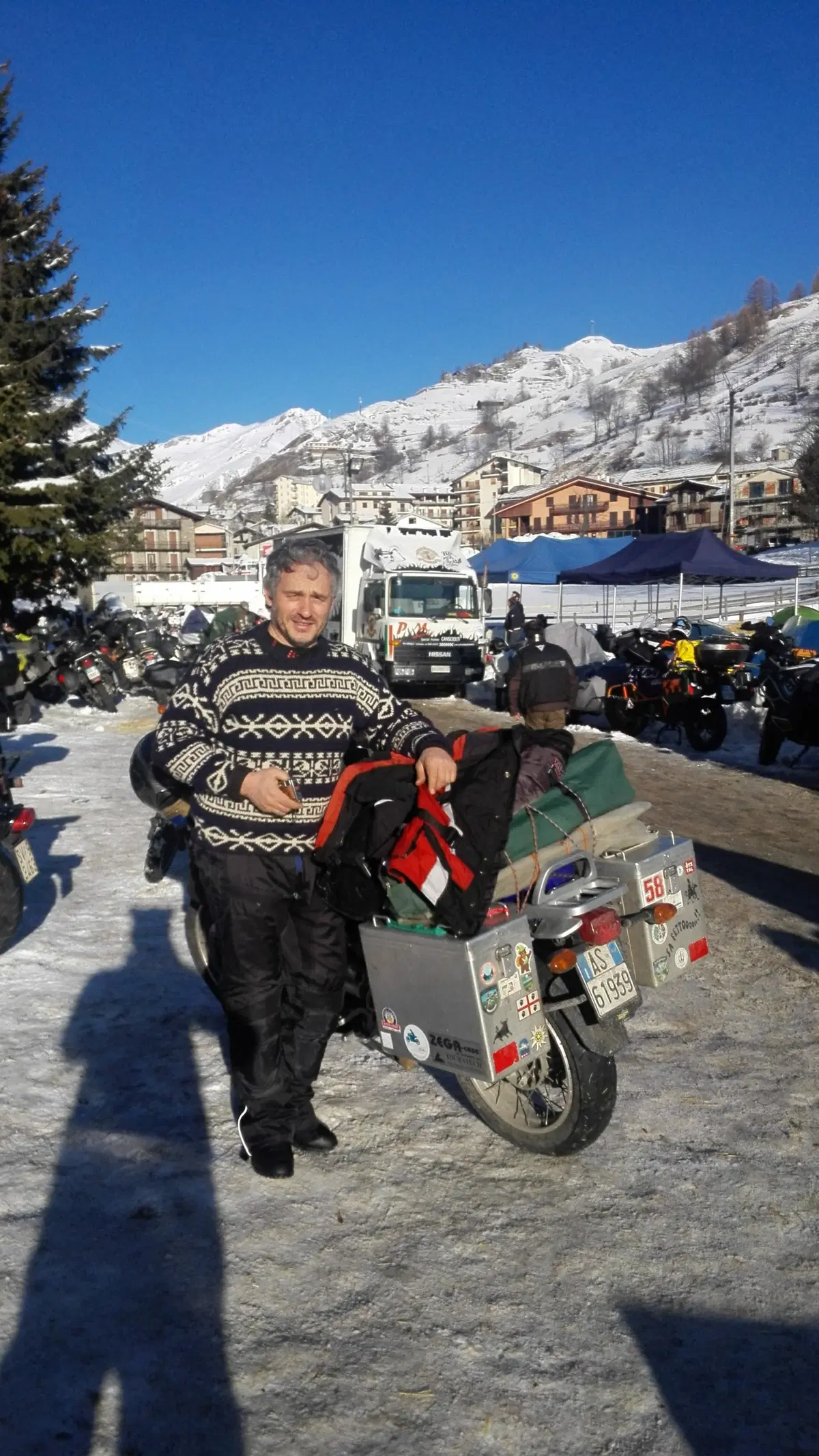 Agnellotreffen 2018: vi raccontiamo un'edizione fantastica! (37)