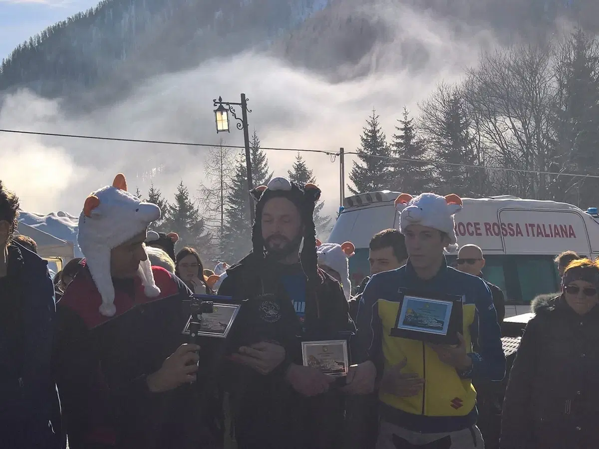 Agnellotreffen 2018: vi raccontiamo un'edizione fantastica! (40)