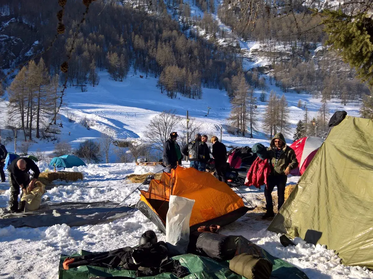 Agnellotreffen 2018: vi raccontiamo un'edizione fantastica! (42)