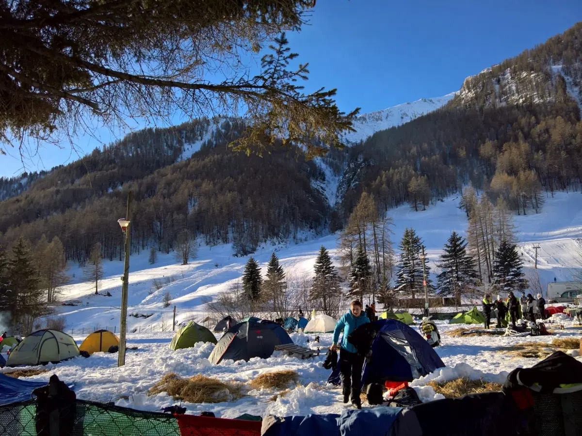 Agnellotreffen 2018: vi raccontiamo un'edizione fantastica! (43)