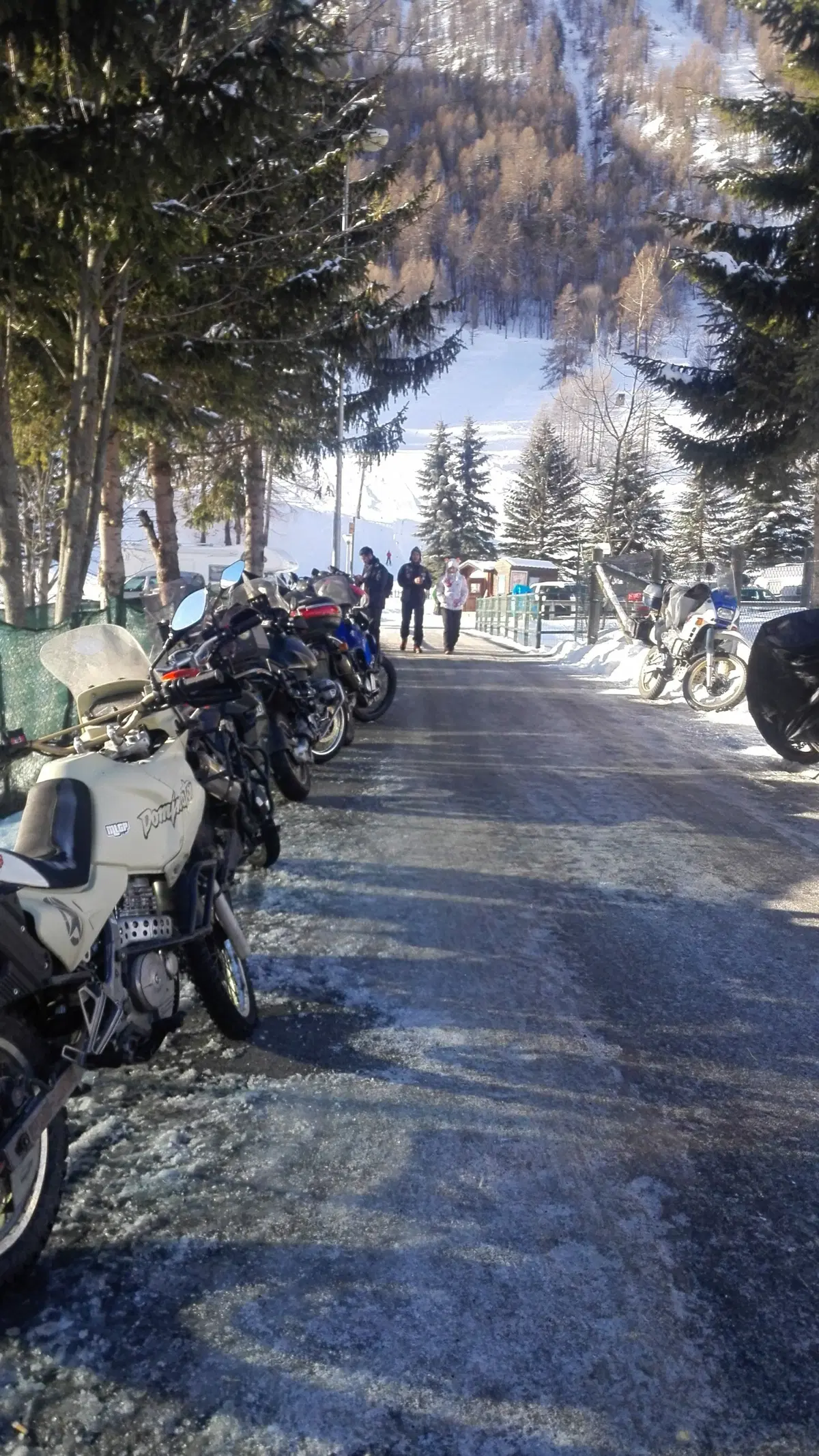 Agnellotreffen 2018: vi raccontiamo un'edizione fantastica! (44)