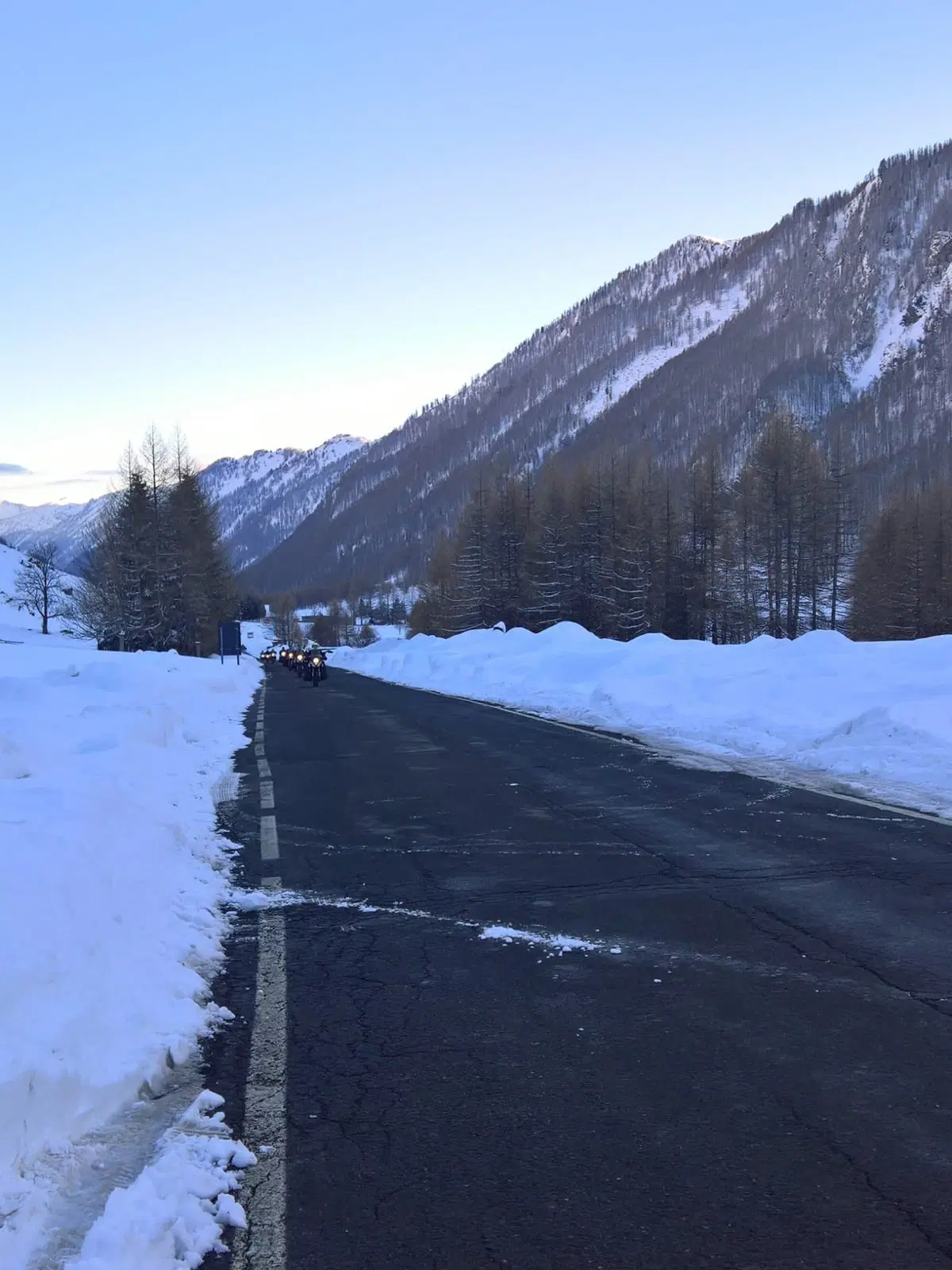 Agnellotreffen 2018: vi raccontiamo un'edizione fantastica! (45)