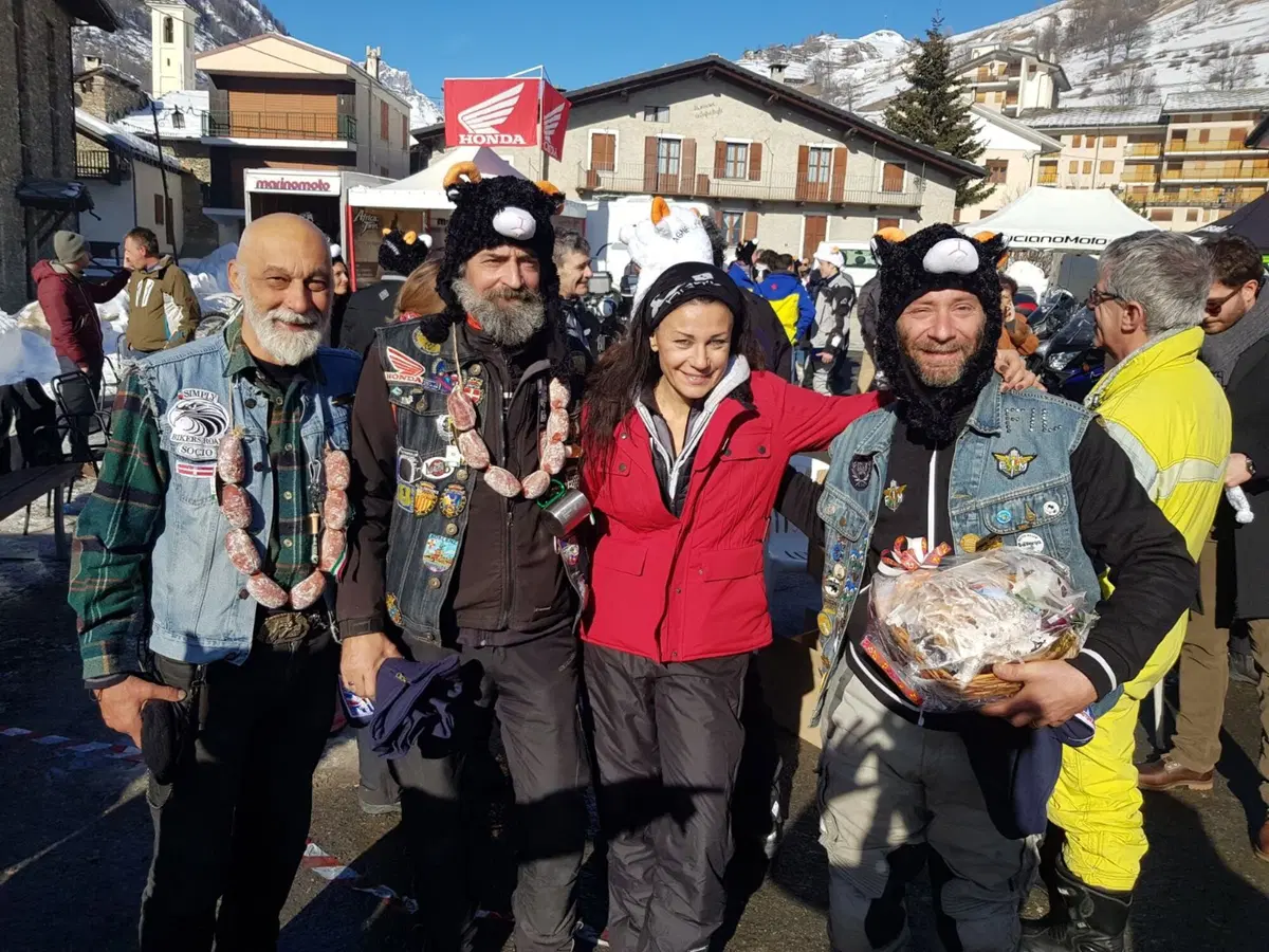 Agnellotreffen 2018: vi raccontiamo un'edizione fantastica! (47)