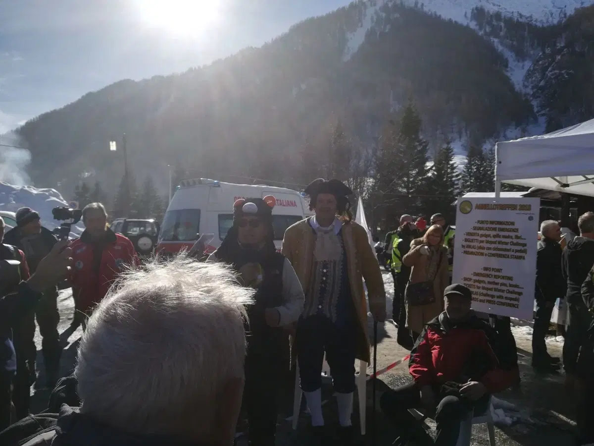 Agnellotreffen 2018: vi raccontiamo un'edizione fantastica! (48)