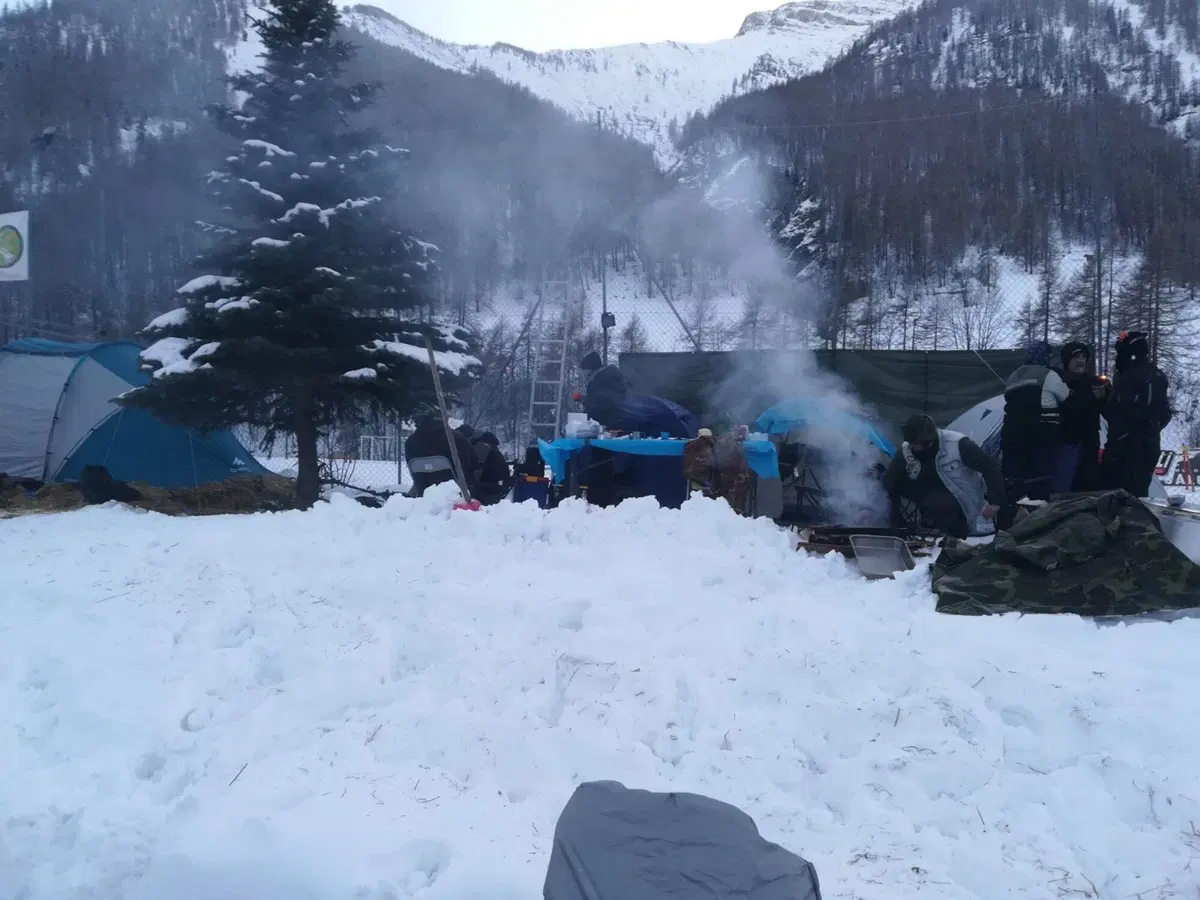 Agnellotreffen 2018: vi raccontiamo un'edizione fantastica! (49)