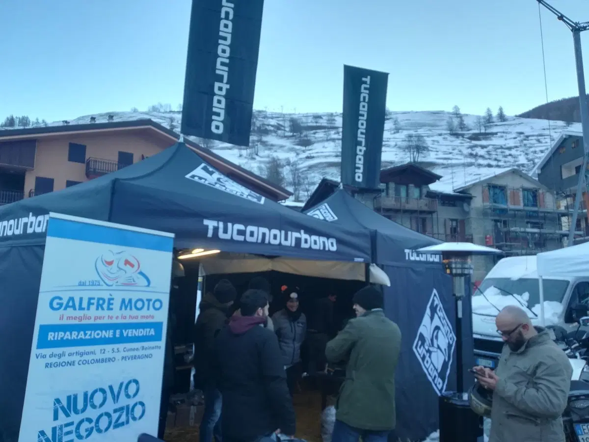 Agnellotreffen 2018: vi raccontiamo un'edizione fantastica! (50)